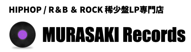 MURASAKILP