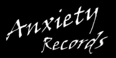 Anxiety Records