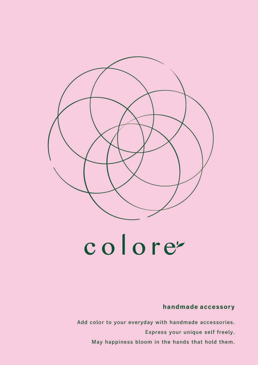 colore