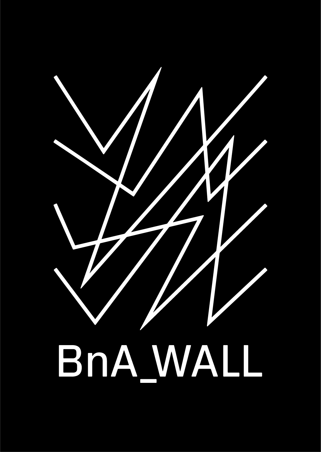 BnA_WALL ART Collection 