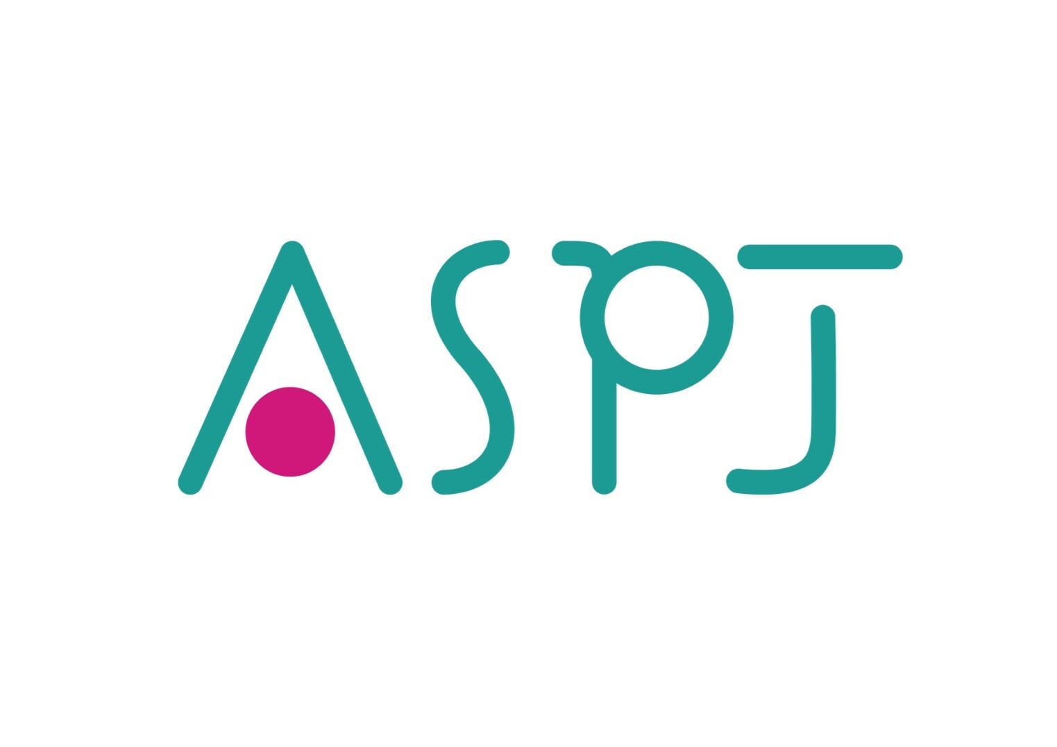 ASPJ