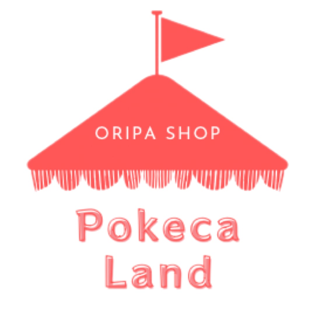 Pokeca Land