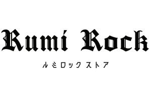 Rumi Rock Store