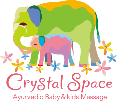 crystalspace 