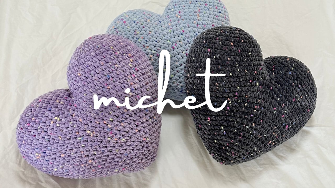 michet