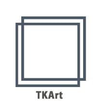 TKARTギャラリー