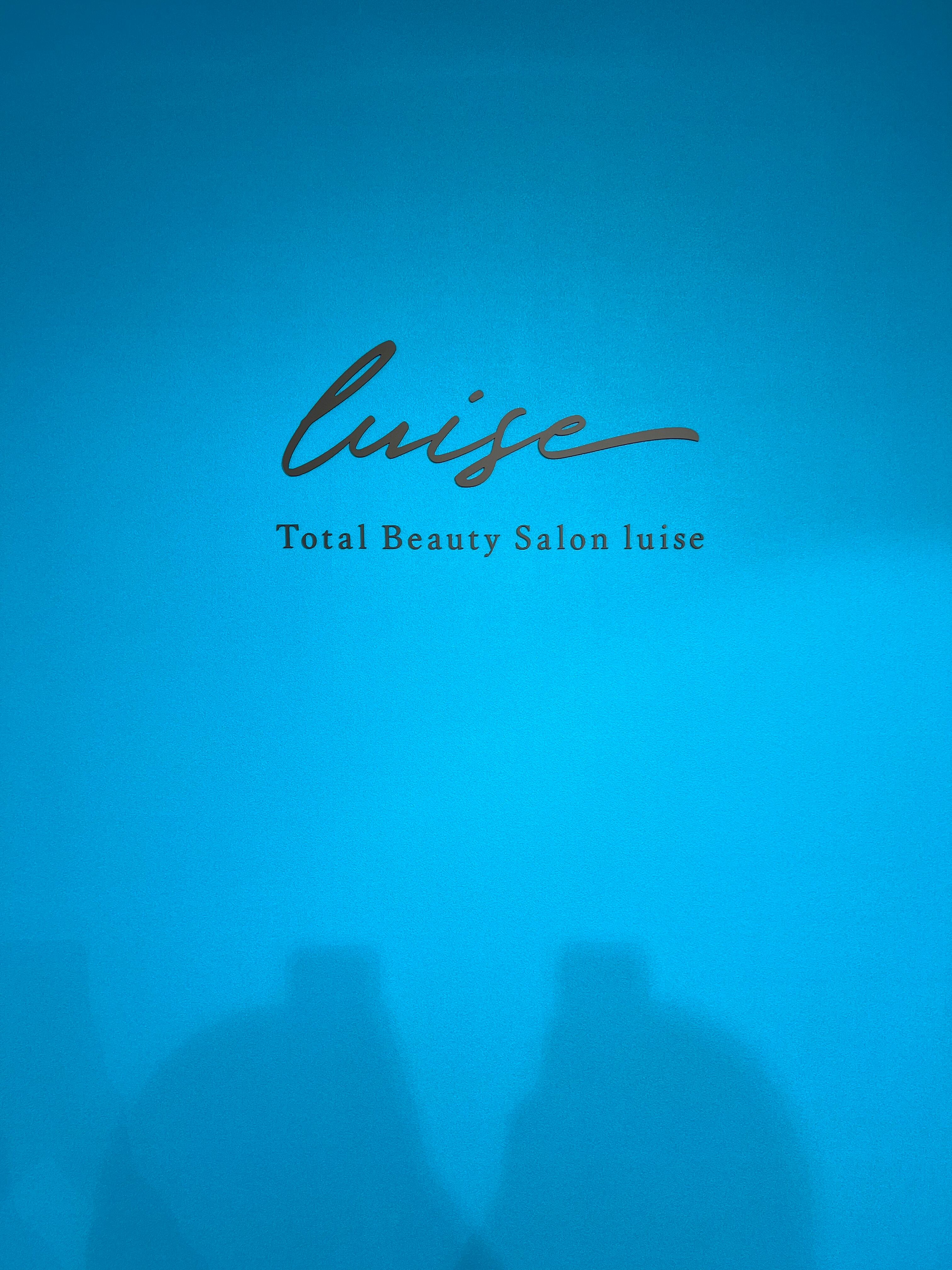 REVI Total Beauty Salon Luise revi-total-beauty-salon-luise