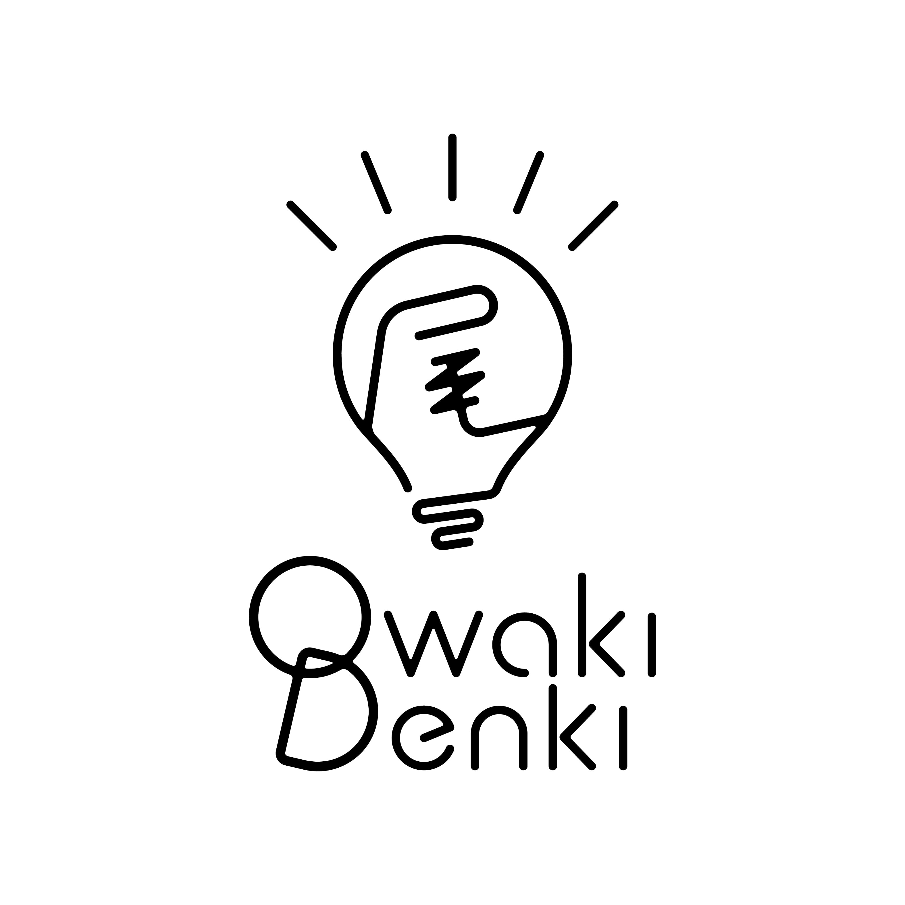 owakidenki