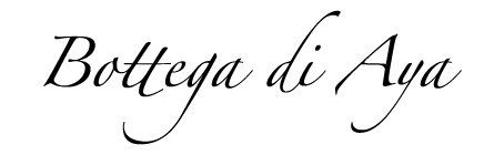 bottegadiaya