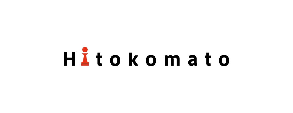 hitokomato