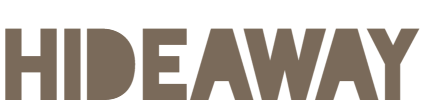 HideAwayLLC