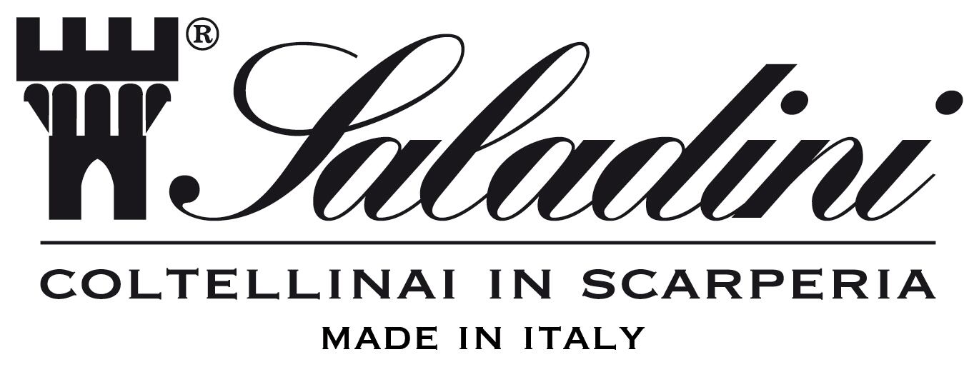 SOGNI Saladini - サラディーニ ナイフ - COLTELLINAI IN SCARPERIA