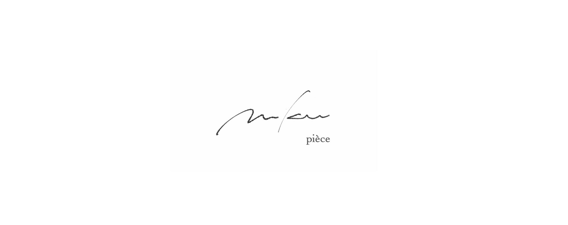 nuku pièce ヌクピエース