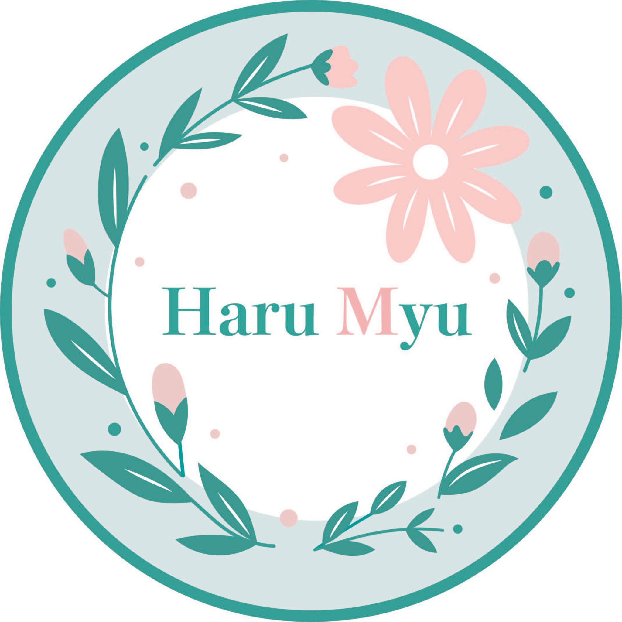 Haru Myu