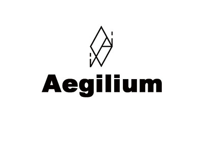 aegilium