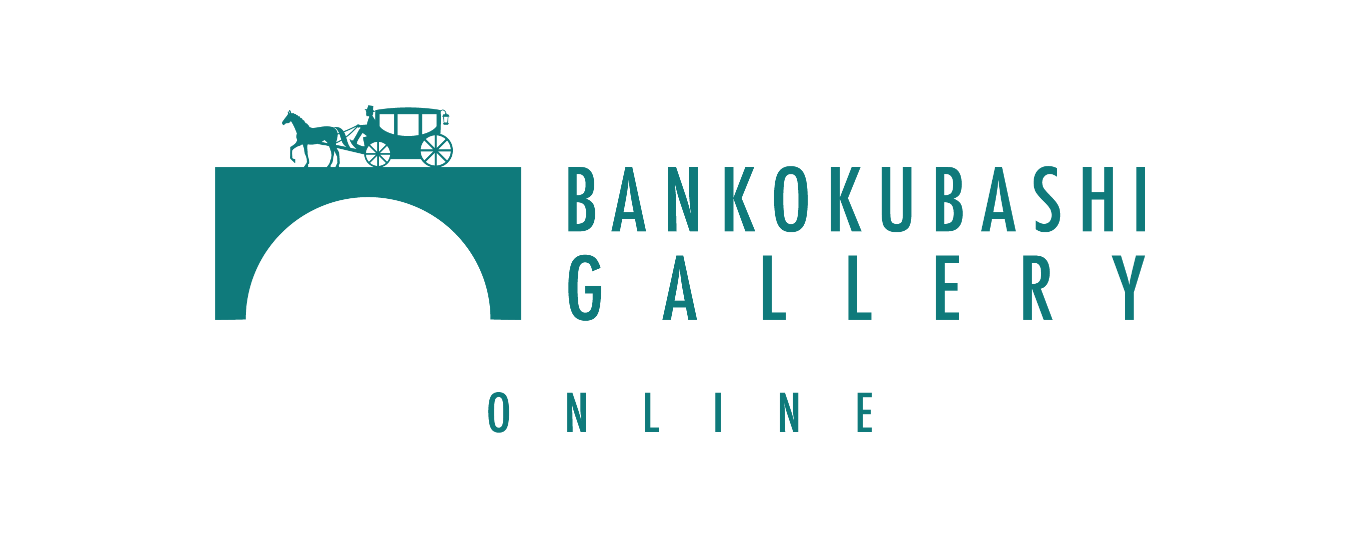 万国橋ギャラリー ONLINE