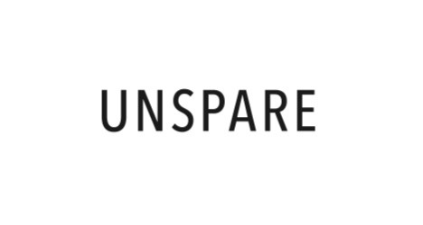 UNSPARE 