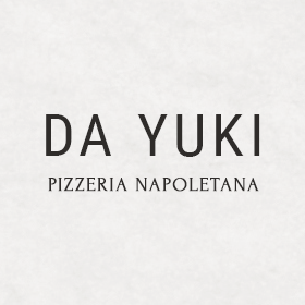 Pizzeria Napoletana Da Yuki