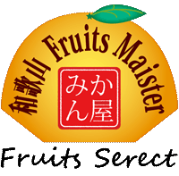 fruitsserect