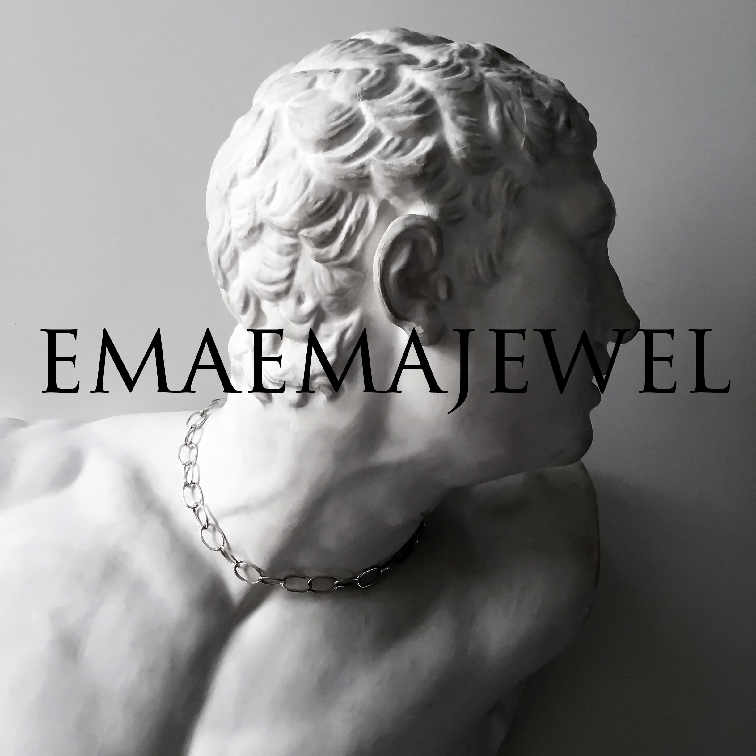 EMAEMAJEWEL