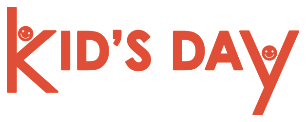 kidsday