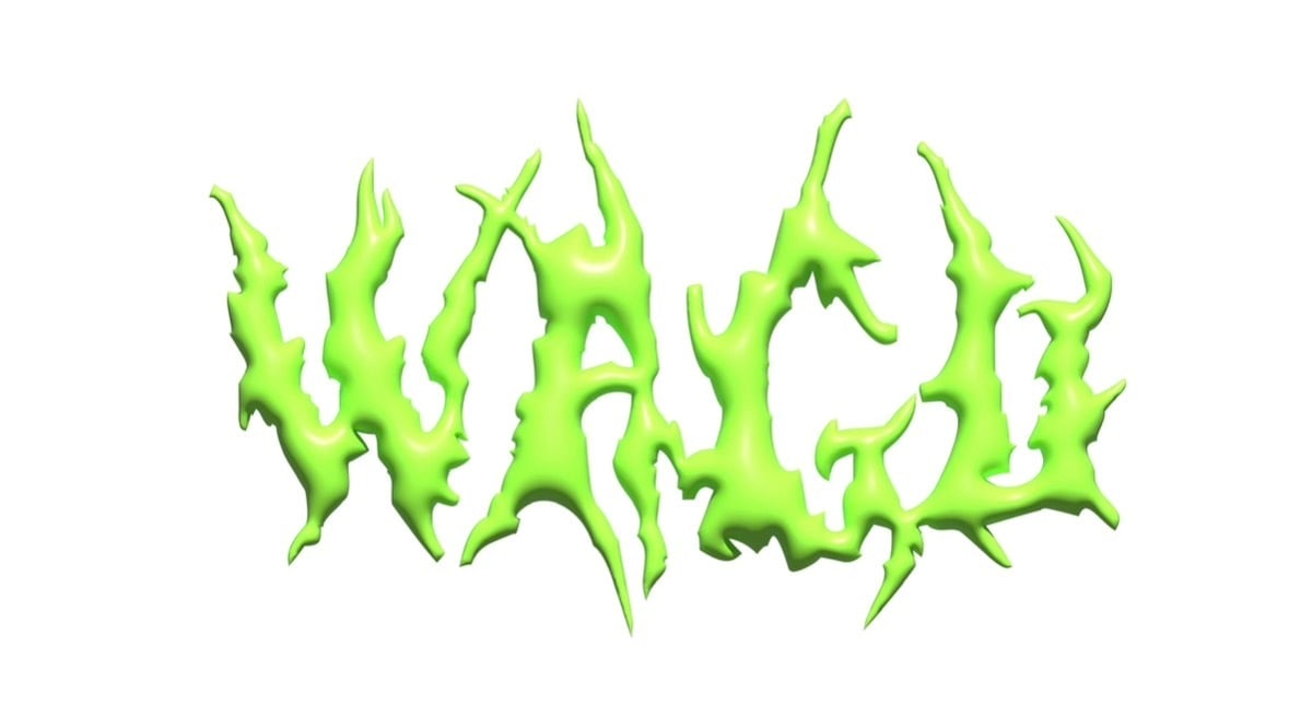 WAGU