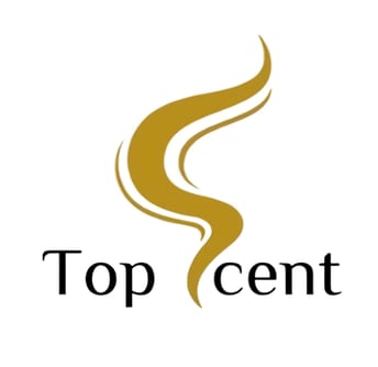 topscent