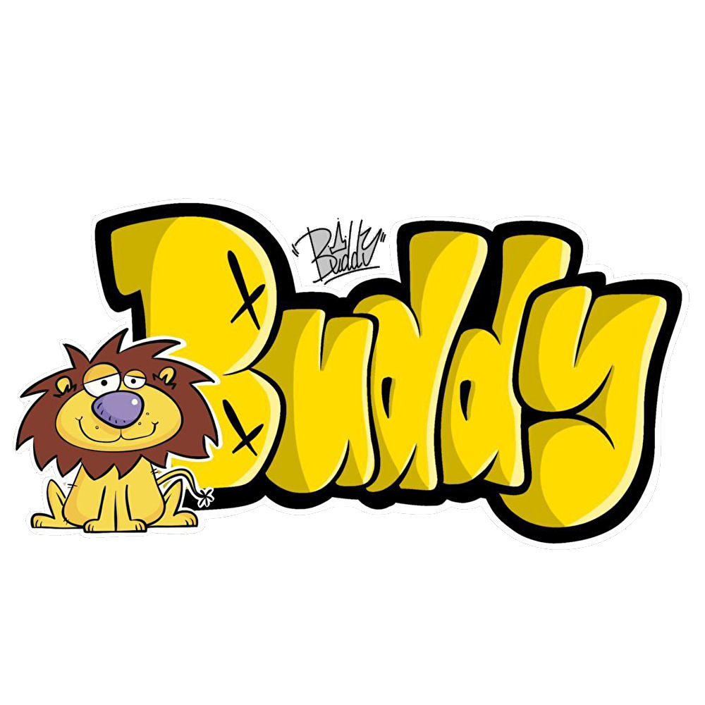 Buddys brand