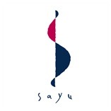 sayuai