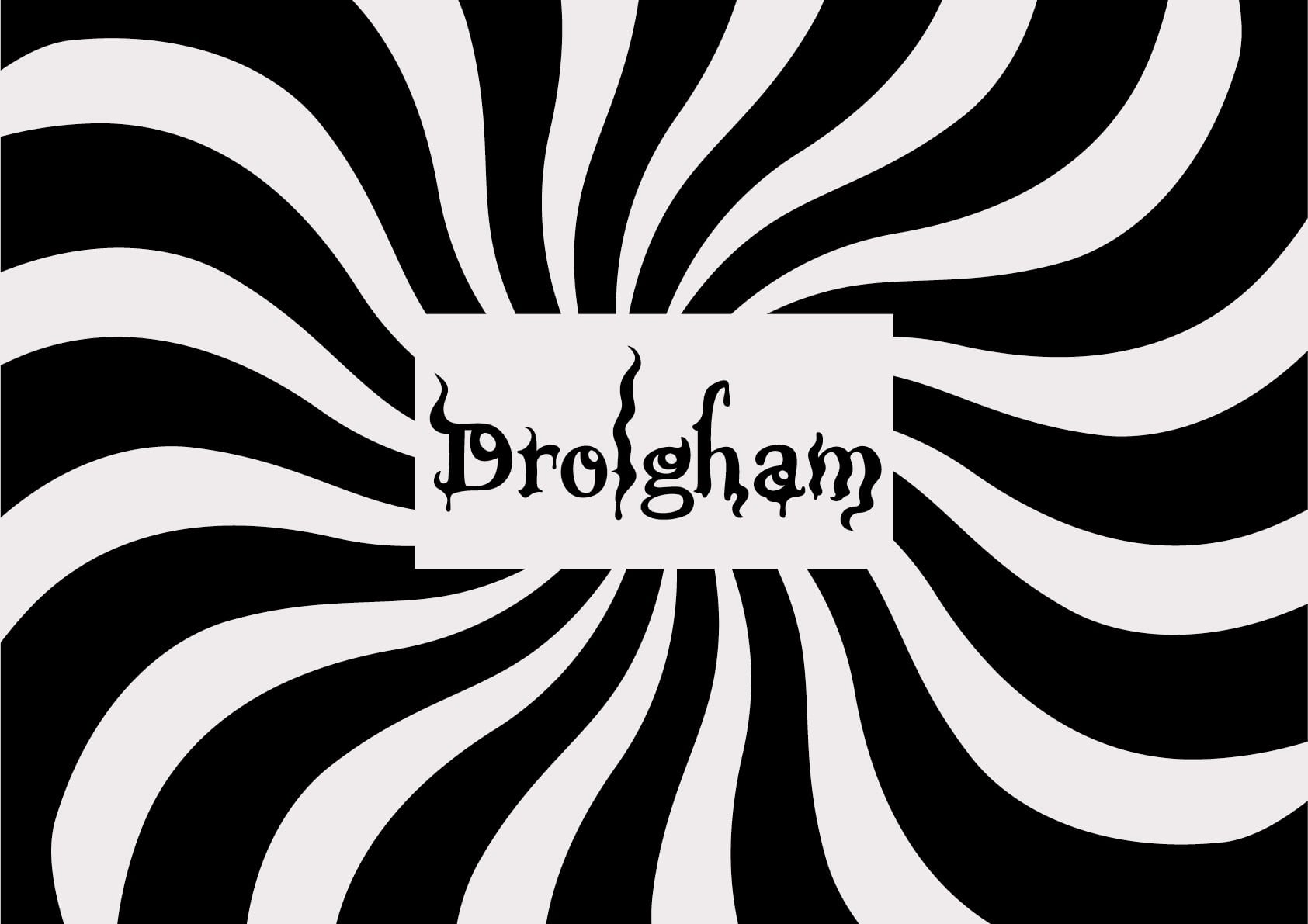 Drolgham