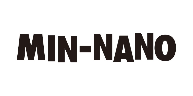 MIN-NANO