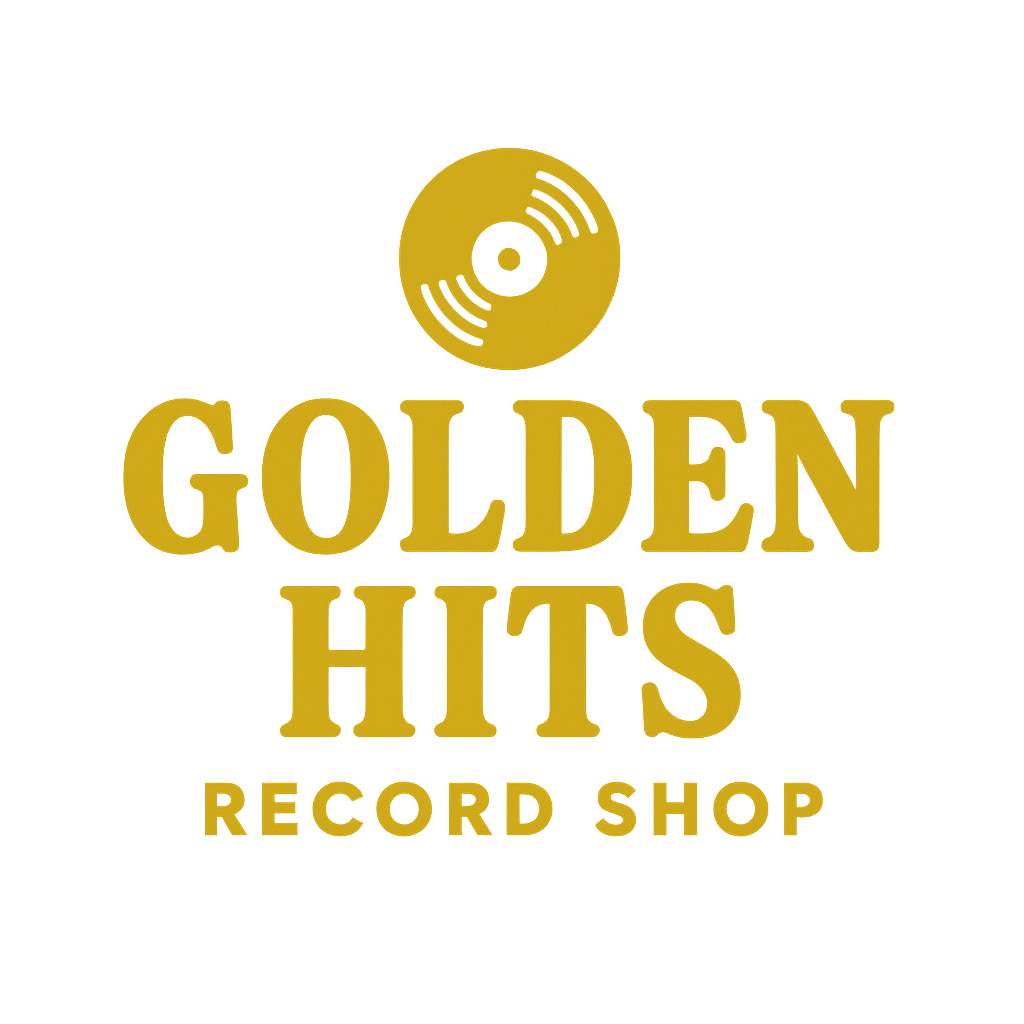 僕らの洋楽青春ヒット'70s | CD DVDショップ 演歌、歌謡曲