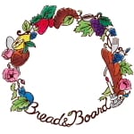 Bread & Board｜ブレッドアンドボード