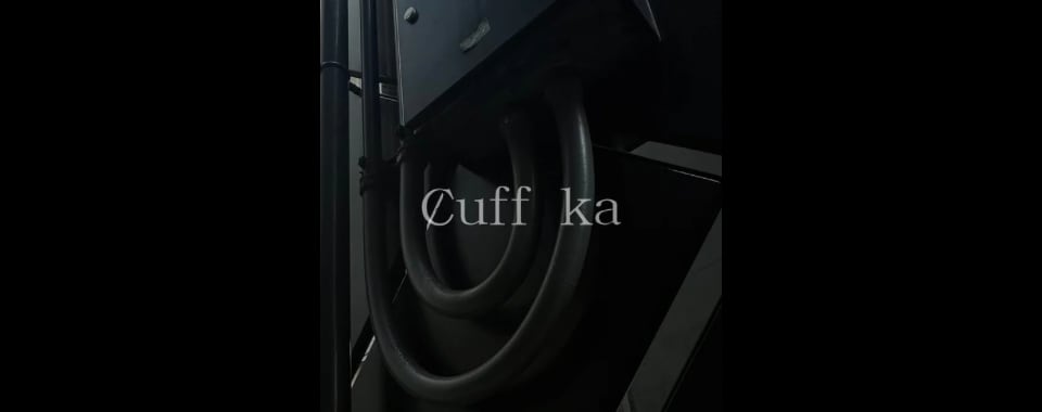 Cuff ka