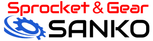 sankosg
