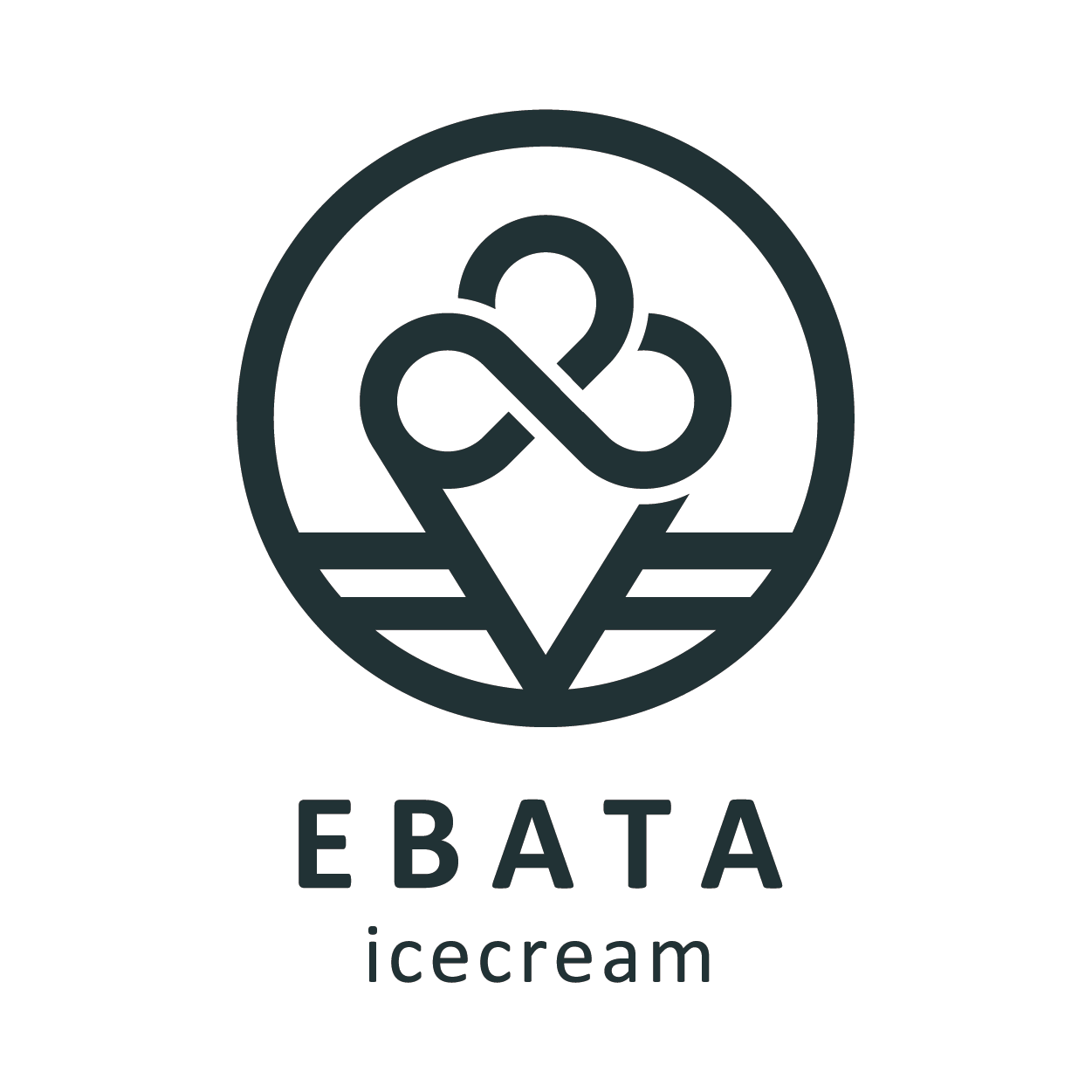 株式会社エバタ