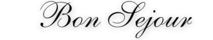 bonsejour