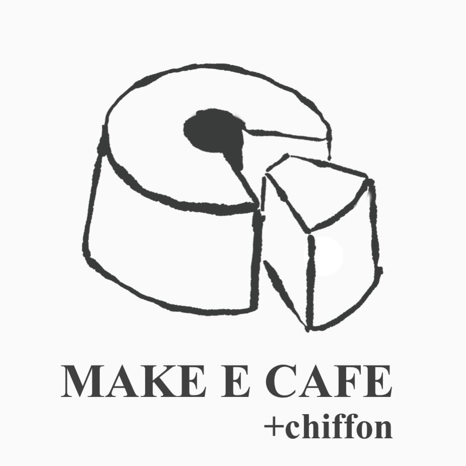 MAKE E CAFE