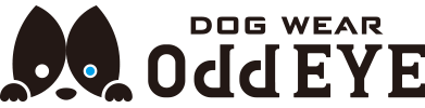 OddEYE dogwear ｜コーギー専門のお洋服 ｜オッドアイドッグウェア