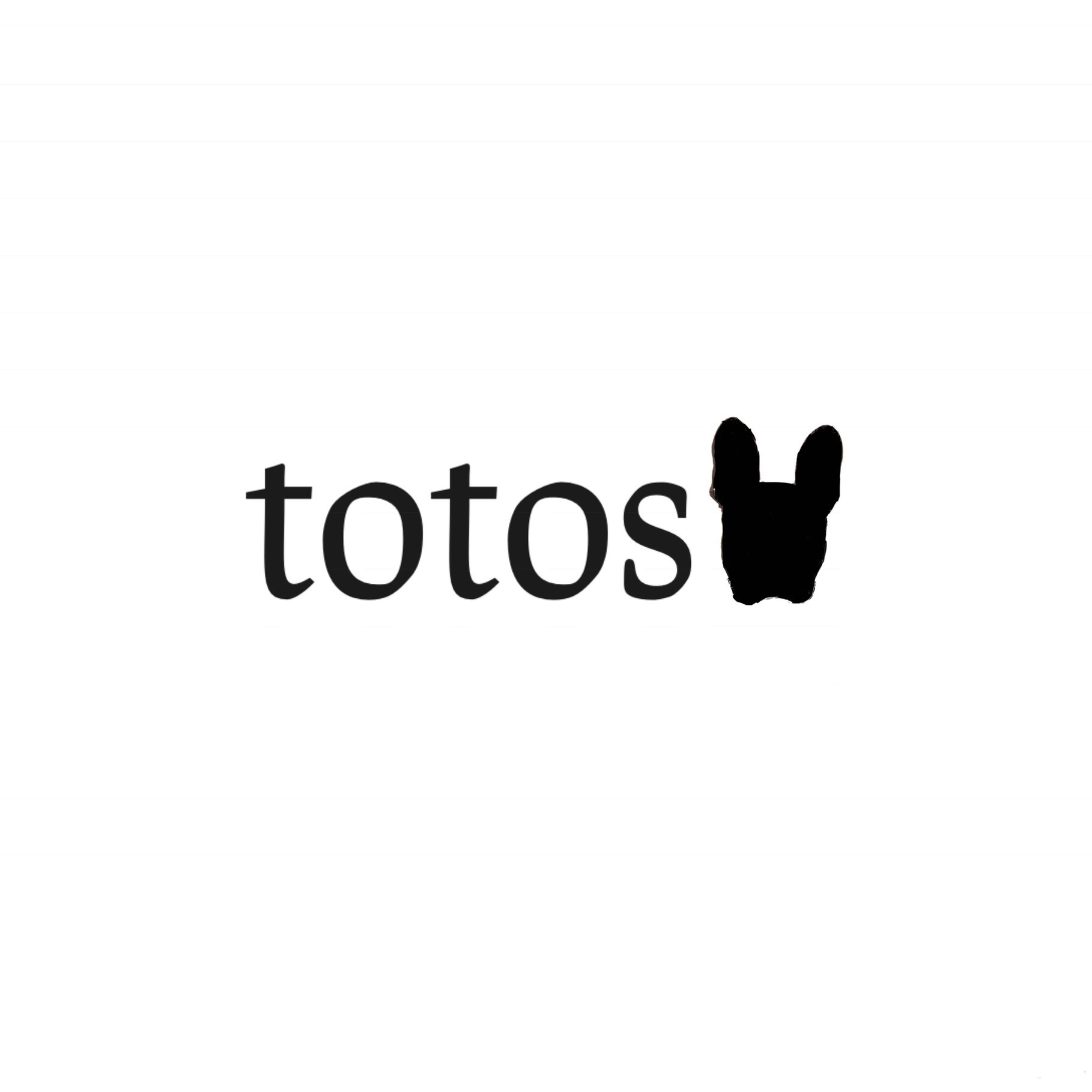 totos（トトス）− フレブルグッズのセレクトショップ −