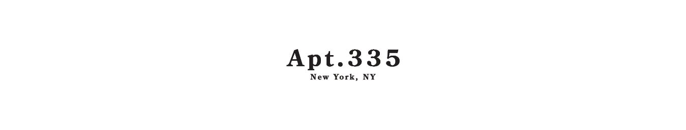 apt335nyc