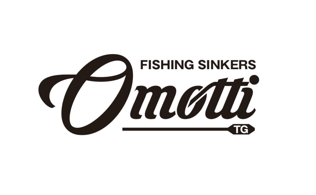 omotti
