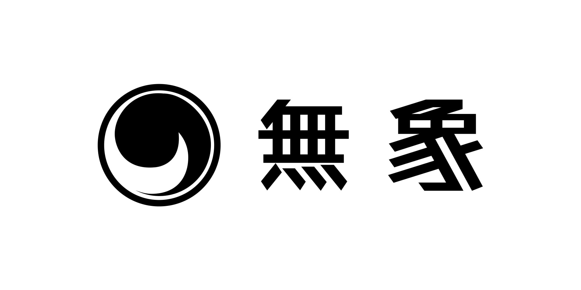 無象｜muzou