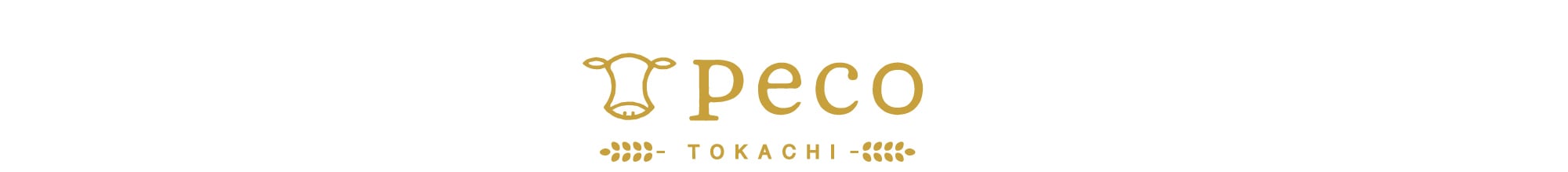 peco