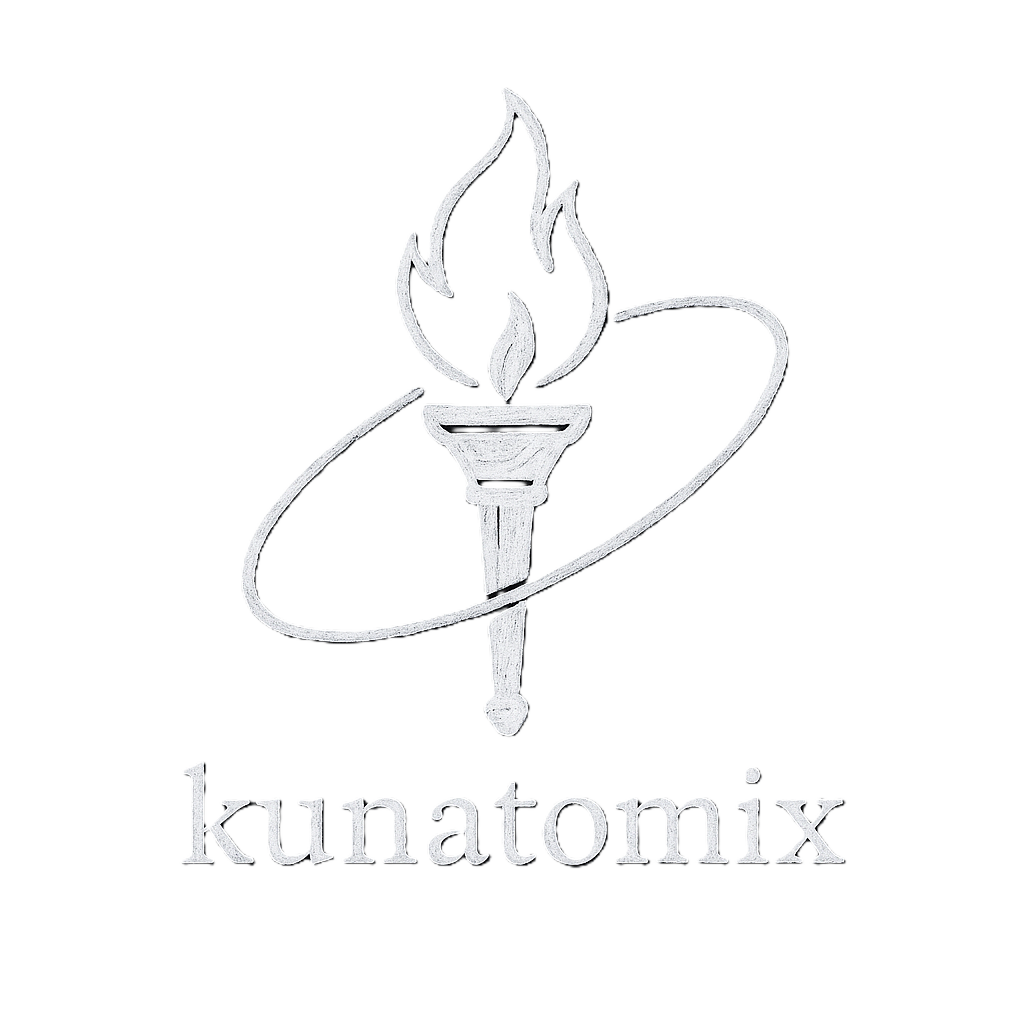 kunatomix