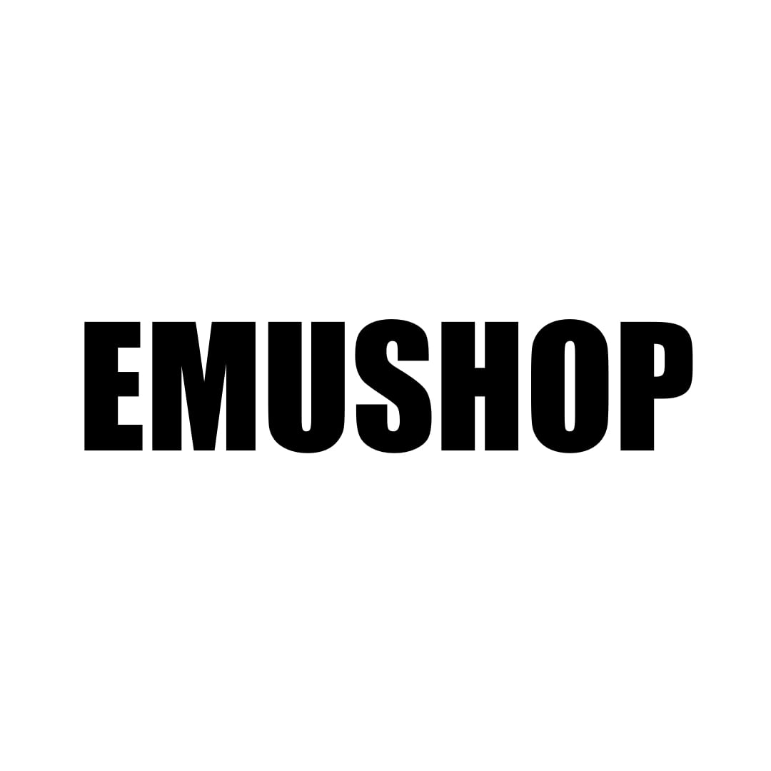 EMUSHOP