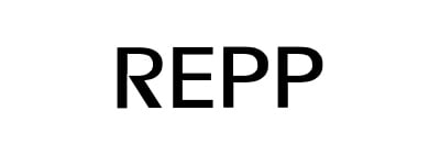 REPP
