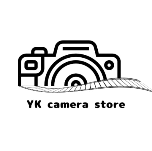 YK Camera Store