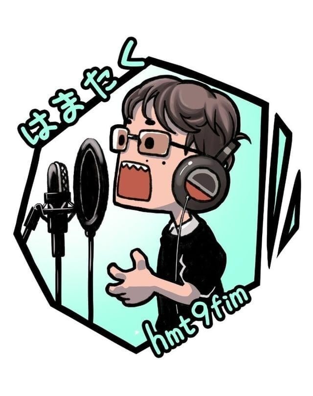 はまたく Online Shop