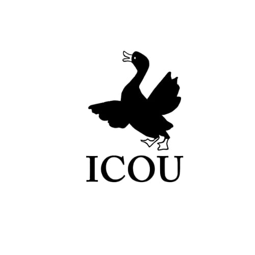  ICOU